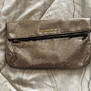 Victoria Secret Clutch